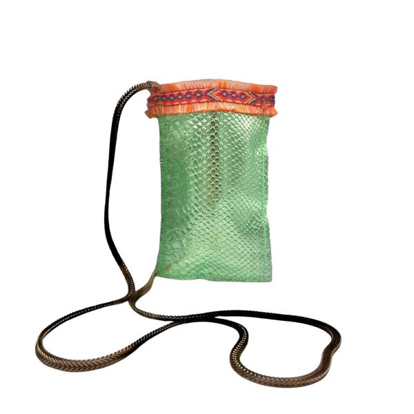 Modelo-Zebra-2 Modelo Zebra 2