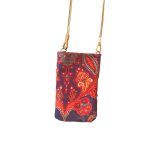 Pocket Paisley 1 Movil Paisley