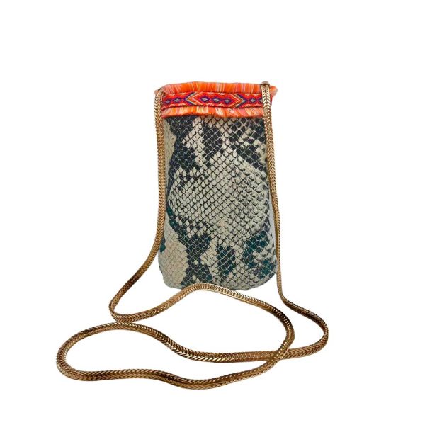 Movil-pyton Movil pyton