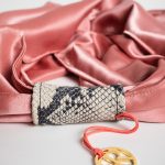 Bolso Grace 2 298ad177 9a17 4406 8d42 c8a7fe1b0e3d