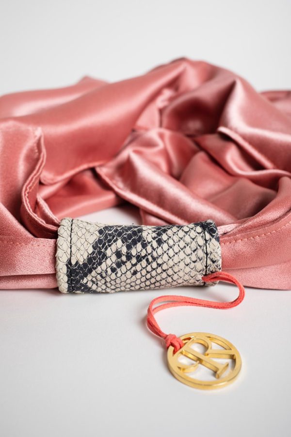 298ad177-9a17-4406-8d42-c8a7fe1b0e3d 298ad177 9a17 4406 8d42 c8a7fe1b0e3d