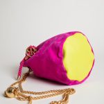 Bolso Marilyn 2 33672f64 2ab0 43db 8d81 c7768cab4834