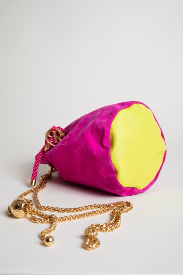 33672f64-2ab0-43db-8d81-c7768cab4834 33672f64 2ab0 43db 8d81 c7768cab4834