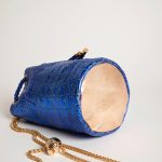 Bolso Kate 2 33d1762d 6daf 4db5 9a20 3051d33ff8f4