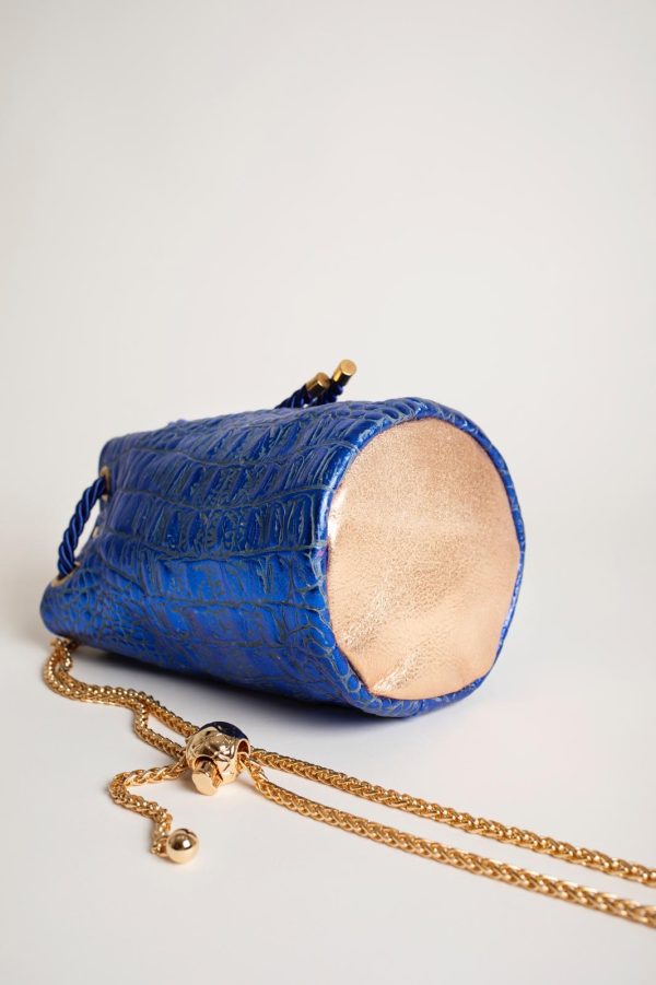 33d1762d-6daf-4db5-9a20-3051d33ff8f4 33d1762d 6daf 4db5 9a20 3051d33ff8f4