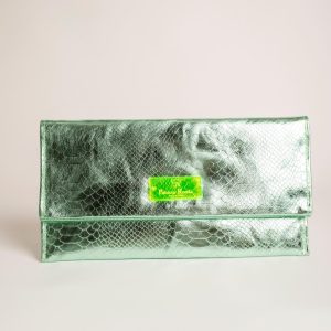 Inicio 42 42478912 3d23 4ecf b76e 886504501b97