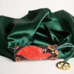 Bolso Vivien 2 5a14cdf3 5c81 47c9 87b4 dcb2aba265e8