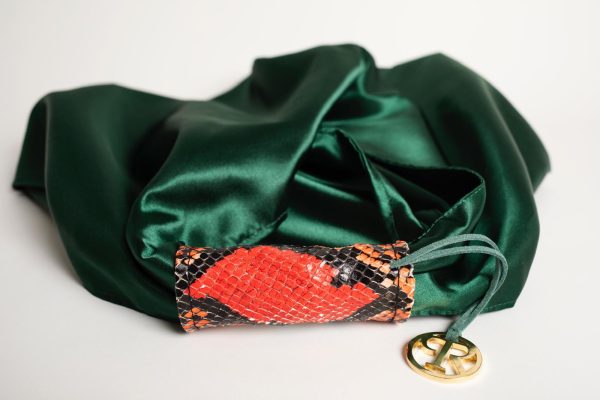 5a14cdf3-5c81-47c9-87b4-dcb2aba265e8 5a14cdf3 5c81 47c9 87b4 dcb2aba265e8