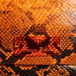 Cartera Jane 3 695b38cb 31d0 4cb7 9b38 00fe9b681ae5