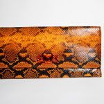 Cartera Jane 1 7b6a0431 5b1d 4a15 b807 a94c1c397507