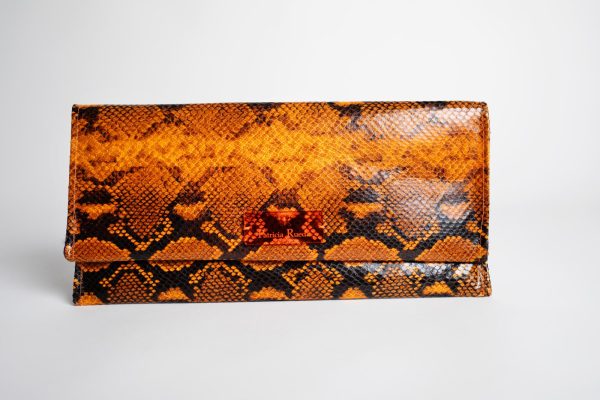 7b6a0431-5b1d-4a15-b807-a94c1c397507 7b6a0431 5b1d 4a15 b807 a94c1c397507