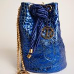 Bolso Kate 1 7d9be631 907f 4d53 a00b bb548b137f52