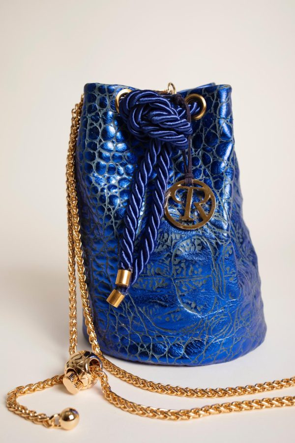 7d9be631-907f-4d53-a00b-bb548b137f52 7d9be631 907f 4d53 a00b bb548b137f52