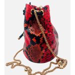 Bolso Naomi 1 Bolso Naomi1