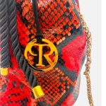 Bolso Naomi 2 Bolso Naomi2