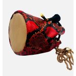 Bolso Naomi 3 Bolso Naomi3