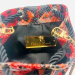 Bolso Naomi 4 Bolso Naomi4