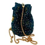 Bolso Audrey 2 Bolso audrey1