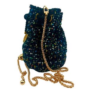 Inicio 42 Bolso audrey1