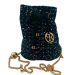 Bolso Audrey 1 Bolso Audrey