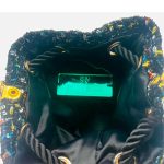 Bolso Audrey 3 Bolso audrey3