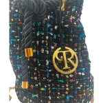 Bolso Audrey 4 Bolso audrey4