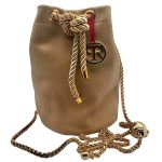 Bolso Pitita 1 Bolso pitita1