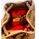 Bolso Pitita 3 Bolso pitita2