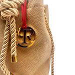 Bolso Pitita 2 Bolso pitita3