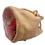 Bolso Pitita 4 Bolso pitita4