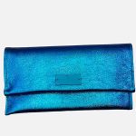 Cartera Cher 1 Cartera Cher1 1