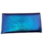 Cartera Cher 2 Cartera Cher2