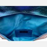 Cartera Cher 3 Cartera Cher3