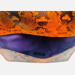 Cartera Jane 2 Cartera Jane3