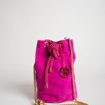 Bolso Marilyn 1 a2605928 7eca 4076 802c 887742c2611b