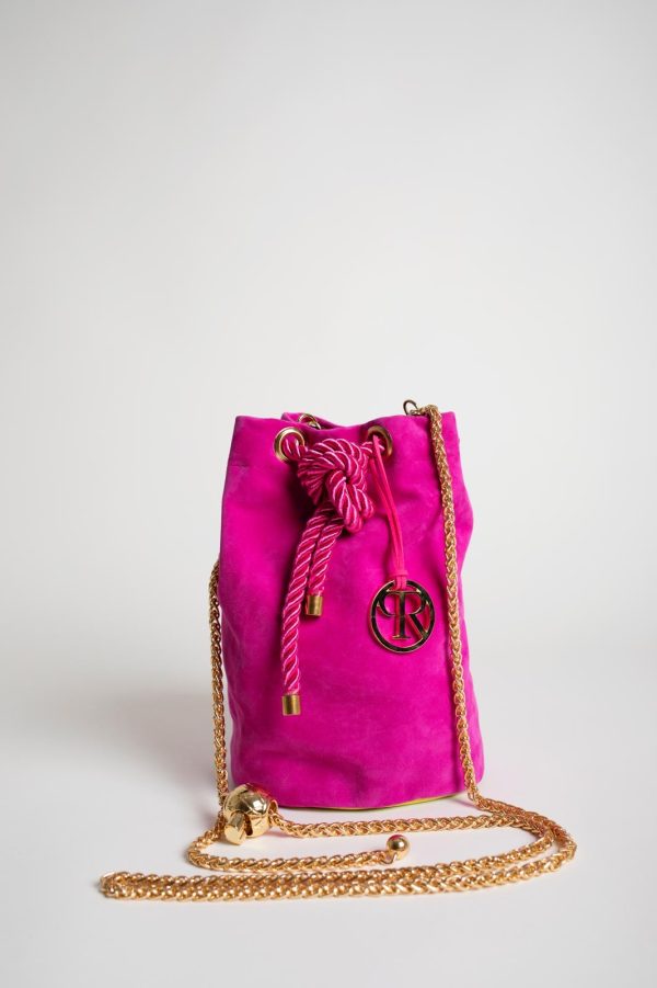 a2605928-7eca-4076-802c-887742c2611b a2605928 7eca 4076 802c 887742c2611b