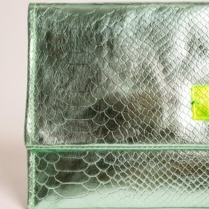 Inicio 43 bb0bb529 d723 4f97 bedf 26e418db93cd