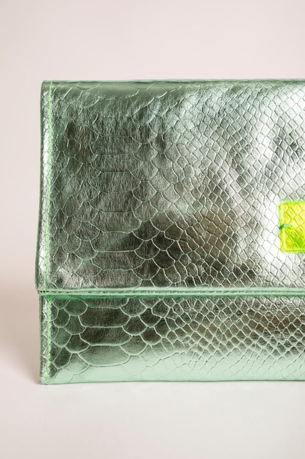 bb0bb529-d723-4f97-bedf-26e418db93cd bb0bb529 d723 4f97 bedf 26e418db93cd