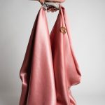 Bolso Grace 1 f55b05e0 c402 44a2 9512 b299b8ba5bfd