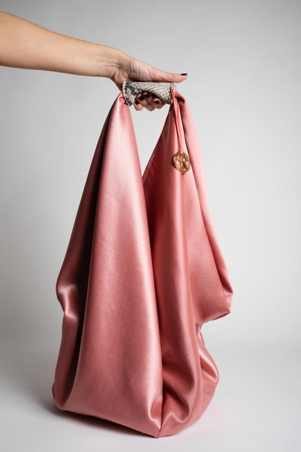 f55b05e0-c402-44a2-9512-b299b8ba5bfd f55b05e0 c402 44a2 9512 b299b8ba5bfd