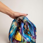 Bolso Moscow Mule 1 17dc8485 490c 4c32 b3ed 30c615c68ded