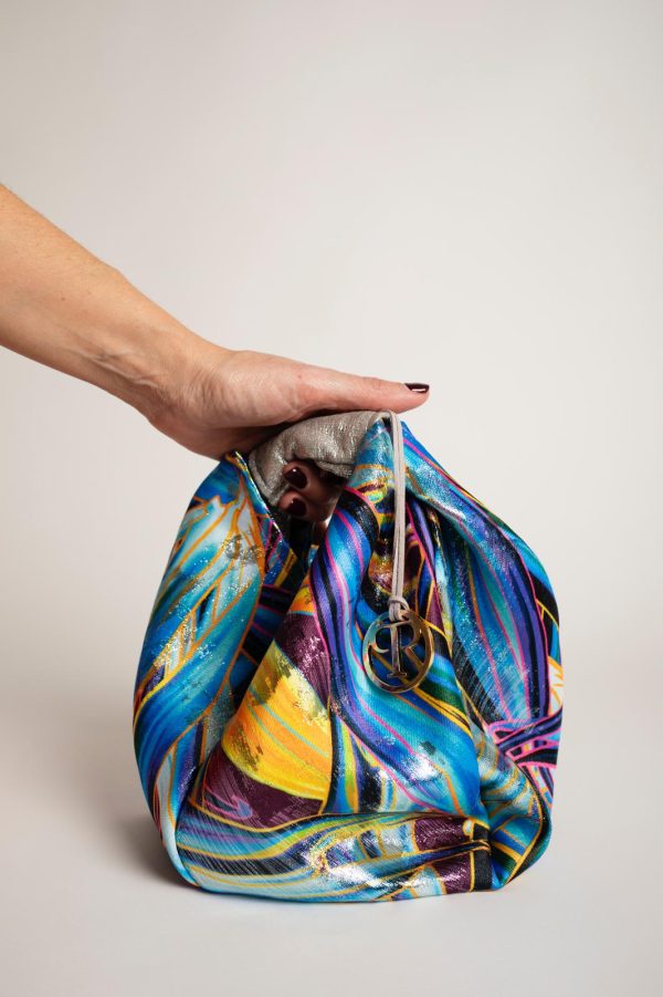 17dc8485-490c-4c32-b3ed-30c615c68ded 17dc8485 490c 4c32 b3ed 30c615c68ded