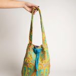 Bolso Margarita 1 1e6c3cf4 9f85 4cb1 826b afb24c5f4bdd