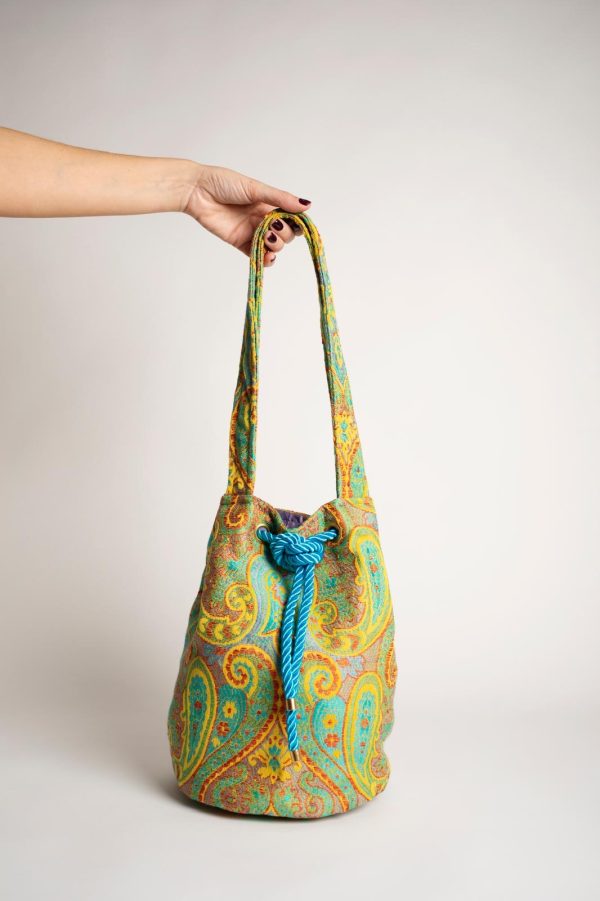 1e6c3cf4-9f85-4cb1-826b-afb24c5f4bdd 1e6c3cf4 9f85 4cb1 826b afb24c5f4bdd