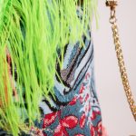 Bolso Cosmopolitan 2 241202 Esencia Bolsos Patricia Rueda 6402