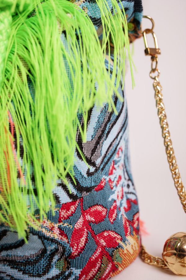 241202 Esencia Bolsos Patricia Rueda-6402 241202 Esencia Bolsos Patricia Rueda 6402