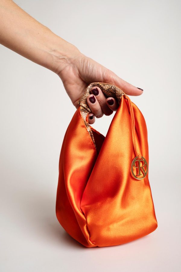 2412bf85-6ae0-4d66-b13a-aa81adef7dcb 2412bf85 6ae0 4d66 b13a aa81adef7dcb