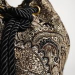 Bolso Manhattan 2 30b2f5c4 dbf0 426b 8b7a 0d6f15ac53ed