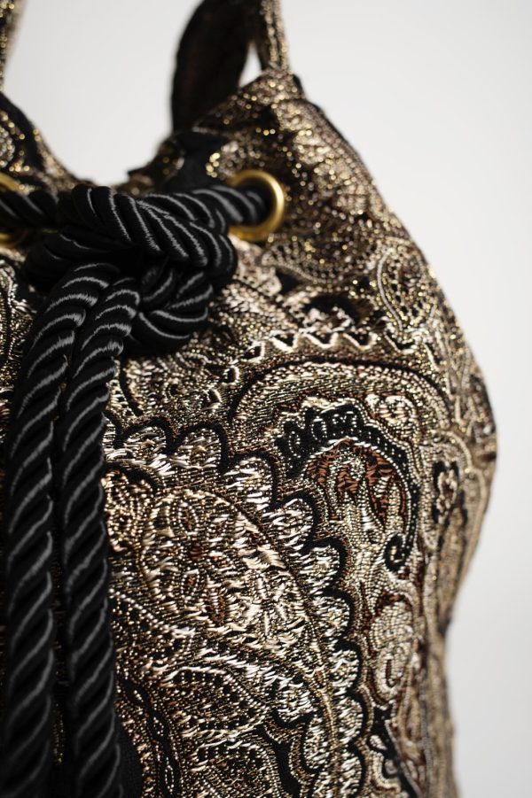 30b2f5c4-dbf0-426b-8b7a-0d6f15ac53ed 30b2f5c4 dbf0 426b 8b7a 0d6f15ac53ed