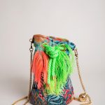 Bolso Cosmopolitan 1 44607c7c e93c 4840 844f 009c7043f6b7